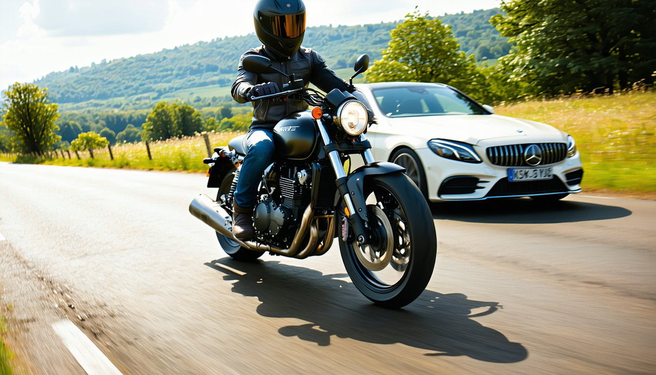 découvrez l'univers fascinant du kangourou à mi-régime, une analyse approfondie d'un phénomène mystérieux en auto-moto qui suscite curiosité et passion.