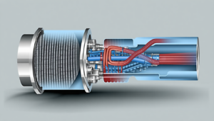L’installation d’un kit d’admission directe suscite de nombreux débats parmi les passionnés d’automobiles, notamment concernant son impact sur la performance moteur et le son caractéristique qu’il génère. Ces dispositifs, souvent considérés comme des accessoires tuning, sont conçus pour optimiser l’arrivée […]