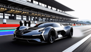 Sur la scène automobile mondiale, rares sont les moments où une technologie vient véritablement bousculer tous les codes établis. Pourtant, la récente performance de la BYD Yangwang U9 Track Edition est l’un de ces événements qui s’inscrivent immédiatement dans l’histoire […]