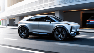 La Smart #5, ce SUV à la croisée des chemins, incarne aujourd’hui la nouvelle stratégie d’une marque pionnière souvent associée à la micro-mobilité urbaine. Face à la baisse de l’engouement pour les modèles 100 % électriques, notamment sur le marché […]