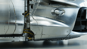 Analyse technique du craquement de carrosserie en dévers : compréhension des phénomènes de tensions Le craquement de carrosserie observé lors du passage d’un véhicule en dévers est un phénomène qui intéresse à la fois les professionnels de la réparation automobile, […]