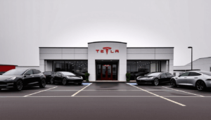 La trajectoire de Tesla, jadis incontestée sur le créneau de l’automobile électrique, connaît en Europe un sérieux revers. Malgré l’appétit croissant des consommateurs pour les voitures électriques, les chiffres de vente s’effondrent pour la marque californienne. Les États européens voient […]