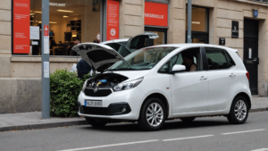 La consommation d’essence de votre véhicule vous préoccupe ? Et si la solution résidait dans l’entretien de votre moteur avec un décrassant approprié ? Découvrez comment ce produit peut optimiser les performances de votre automobile et contribuer à la réduction […]