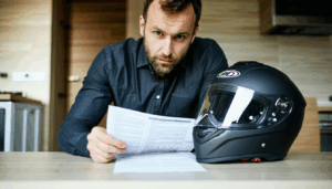 Ceux qui évoluent quotidiennement à moto ou en scooter le savent : chaque trajet est une expérience unique, conjuguant passion, adrénaline et vigilance constante. Cependant, un accident peut survenir en une fraction de seconde, bouleversant l’équilibre fragile entre liberté et […]