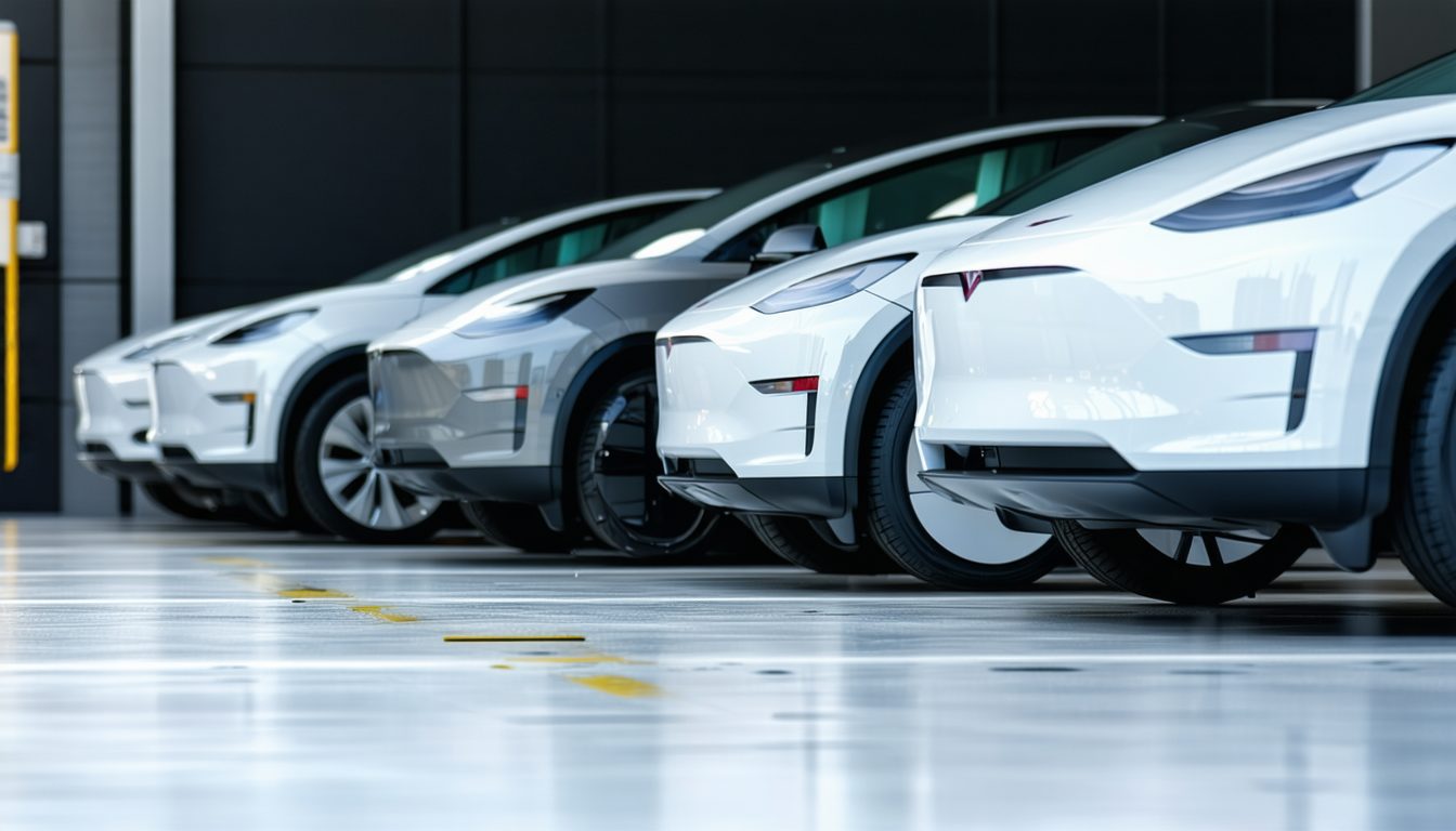 découvrez comment la location de batterie peut réduire vos coûts liés à l'automobile. avec cette astuce pratique, économisez sur l'entretien et le remplacement de votre batterie tout en garantissant une performance optimale de votre véhicule.