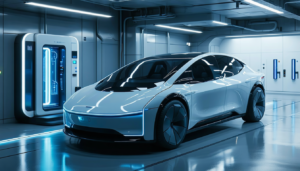 Le monde de l’automobile connaît une transformation significative avec la montée en puissance des véhicules électriques. Cette transition entraîne de nouvelles questions économiques, notamment concernant le coût élevé des batteries. Ainsi, la location de batterie s’impose comme une solution alternative […]