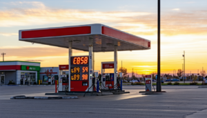 Les marges bénéficiaires des stations-service font rarement la une des journaux, pourtant elles ont un impact significatif sur le portefeuille des consommateurs. Alors que le prix du carburant connaît des fluctuations incessantes, la marge des stations-service a vu une progression […]