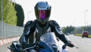 Passer le cap de la pleine puissance moto, voilà un moment attendu par nombre de motards ayant fait leurs armes en A2. En 2025, la passerelle A2 vers A s’est imposée comme le chemin incontournable pour franchir ce seuil, autorisant […]