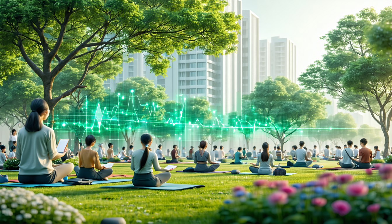 découvrez comment le contrôle de la pollution sonore peut améliorer notre qualité de vie. analyse des enjeux actuels et des perspectives pour un futur plus serein et harmonieux.