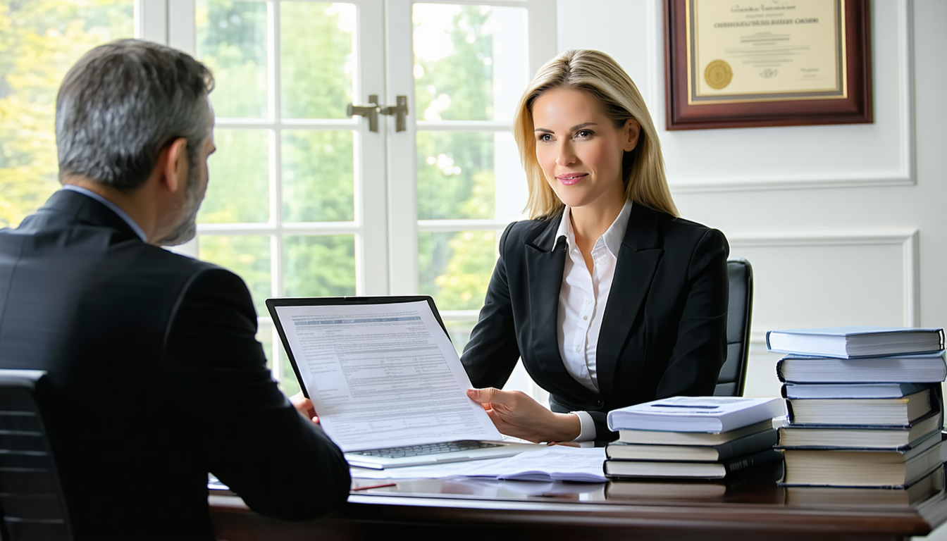 découvrez comment la protection juridique peut vous sécuriser face aux litiges mécaniques. protégez vos droits et vos intérêts grâce à des conseils adaptés et à une assistance efficace. ne laissez pas les différends vous freiner, informez-vous sur cette précieuse couverture.
