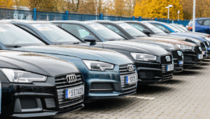 Reposant sur une industrie historique, le diesel s’invite depuis des décennies sur les routes françaises, porté par les succès de Renault, Peugeot ou Citroën. Avec la réforme des diesels, le secteur automobile est confronté à une mue sans précédent : nouvelles […]