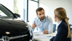 La surprime appliquée aux jeunes conducteurs reste un véritable casse-tête pour de nombreux automobilistes novices. Cette majoration tarifaire, souvent jugée disproportionnée, s’explique par le risque que représente statistiquement la jeunesse au volant. Pourtant, en maîtrisant les subtilités de ce mécanisme […]