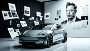 La stratégie commerciale de Tesla : entre innovation et incertitudes On ne le dira jamais assez, la « vérité révélée » derrière la politique commerciale de Tesla ne se limite pas à quelques tweets ou interviews d’Elon Musk, malgré leur poids médiatique […]