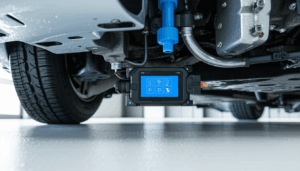 Le système ABS s’impose comme une pièce maîtresse de la sécurité automobile contemporaine. Sur routes détrempées, lors d’un freinage d’urgence ou sous la pluie, il se révèle indispensable pour garantir la maîtrise du véhicule. Pourtant, comme tout organe technique, il […]