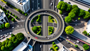Le Périphérique de Paris est au cœur d’une transformation majeure en vue de 2025. En effet, une nouvelle voie exclusive sera mise en place pour améliorer la circulation à Paris et réduire le trafic. Cette importante mesure de mobilité urbaine […]