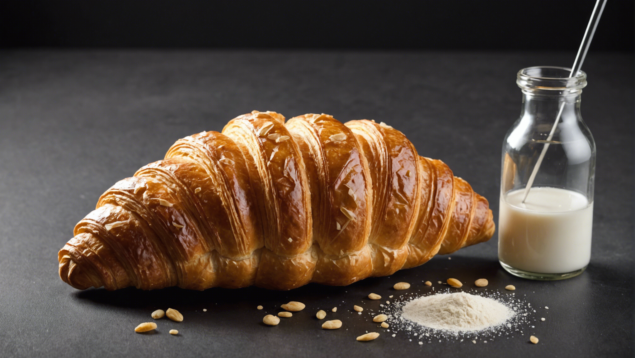 découvrez les raisons du succès croissant du superéthanol e85 et ses avantages écologiques et économiques. informez-vous sur ce carburant alternatif et ses perspectives d'avenir.