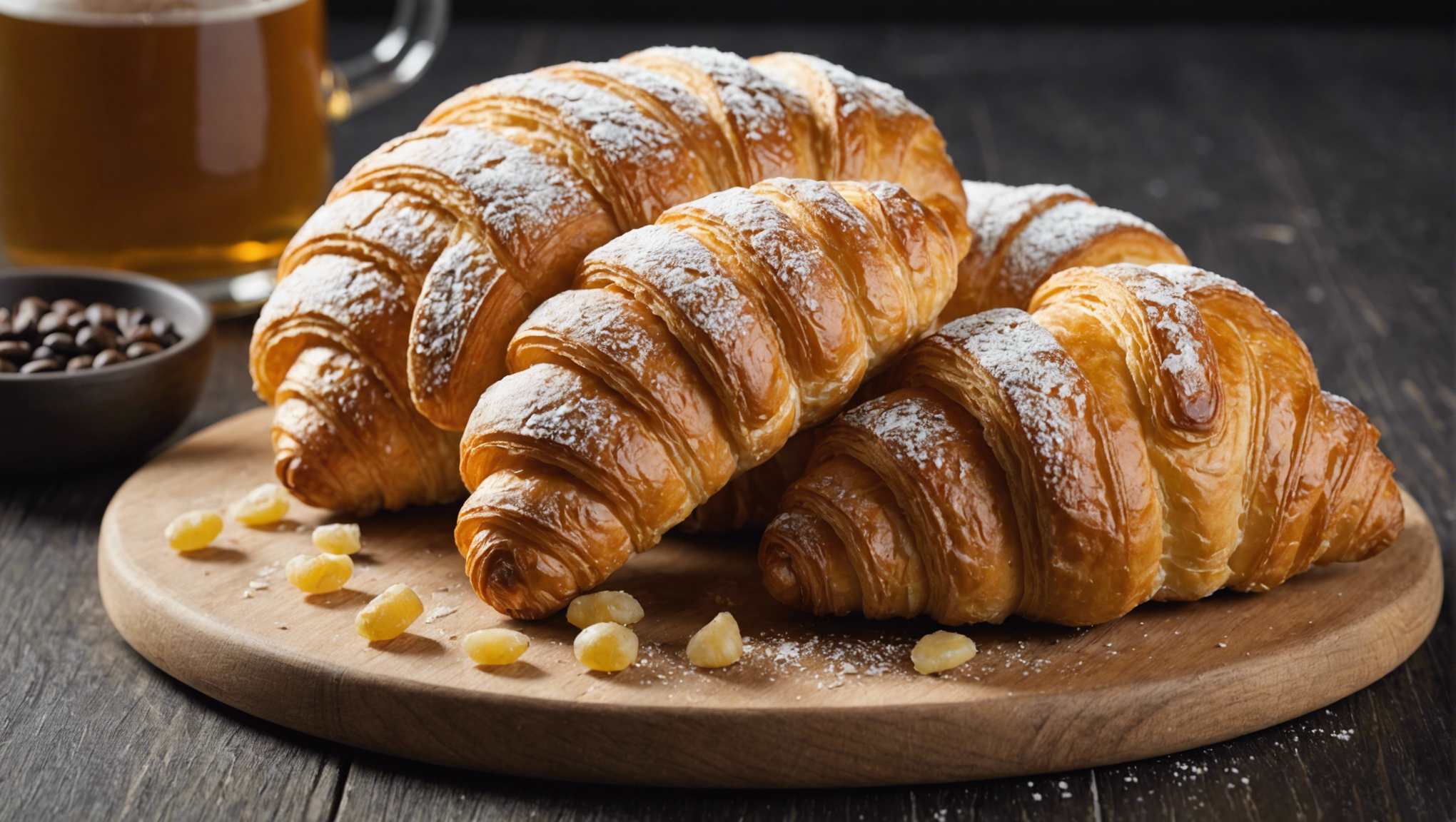 découvrez les raisons qui expliquent l'engouement croissant pour le superéthanol e85 et ses avantages économiques et environnementaux.