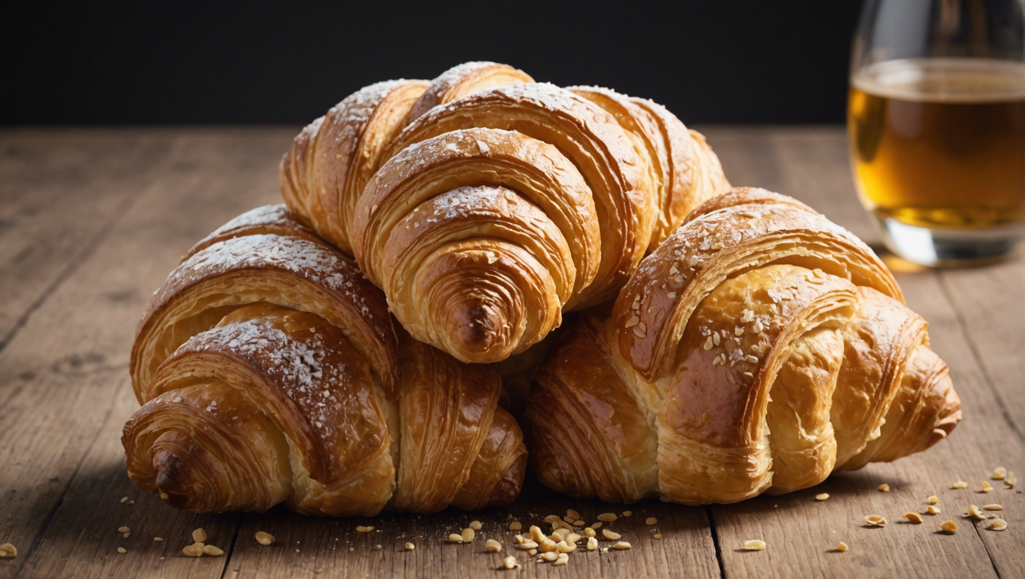 découvrez les raisons du succès croissant du superéthanol e85 et son impact sur l'industrie automobile et l'environnement.