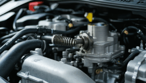 S’il existe une pièce discrète mais décisive dans le fonctionnement d’un moteur moderne, c’est bien le capteur d’arbre à cames. À l’ère où la précision électronique dirige la mécanique auto, ce petit composant s’est hissé au premier rang des éléments […]