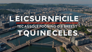Découvrez les 5 raisons incontournables pour réaliser votre contrôle technique à Brest et roulez en toute sécurité ! 🚗💨 #SécuritéAvantTout L’importance de la sécurité routière Garantir la conformité des véhicules Lorsqu’on évoque le contrôle technique des véhicules, on parle avant […]