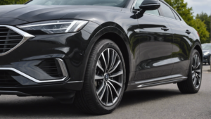 Le contrôle technique automobile : véritable mesure de sécurité ou simple arnaque ? Découvrez dans cet article les enjeux de cette étape incontournable pour votre voiture ! Le contrôle technique : un passage obligatoire pourquoi le contrôle technique est-il obligatoire […]