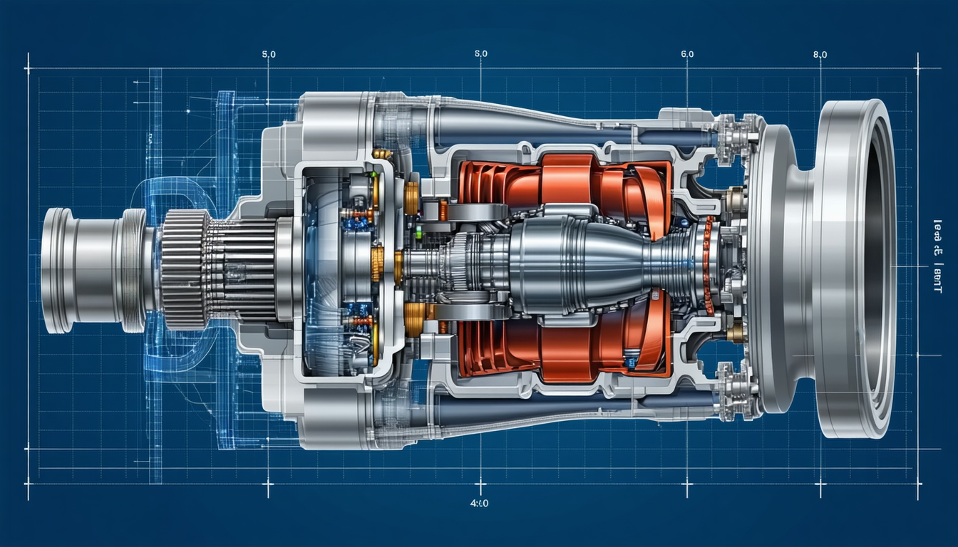 découvrez le cycle miller, une avancée révolutionnaire qui transforme votre manière de consommer de l'énergie. apprenez comment cette technologie innovante peut vous aider à réduire votre consommation tout en optimisant les performances de votre véhicule. engagez-vous pour un avenir plus durable grâce au cycle miller.
