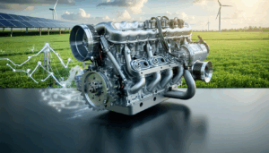 La mobilité se trouve à l’aube d’une importante transformation durable, où l’équation entre performance énergétique, innovation écologique et réduction de consommation devient primordiale. Depuis quelques années, la mécanique automobile gravite autour de technologies capables de conjuguer efficience et durabilité, au […]
