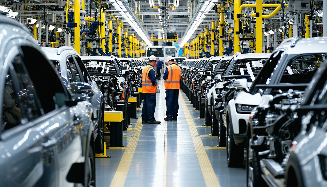 découvrez comment le scandale du dieselgate a eu des répercussions désastreuses sur l'image et la valeur des véhicules volkswagen. analyse des conséquences financières et réputationnelles de ce scandale qui a secoué l'industrie automobile.