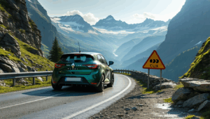 Sur la route, chacun traque la moindre astuce pour préserver la mécanique et économiser au fil des kilomètres. Parmi ces solutions, le frein moteur demeure largement méconnu, bien qu’il fasse partie de l’arsenal de conduite depuis l’aube de l’automobile. Élément-clé […]