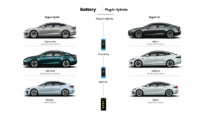 Le marché des voitures hybrides d’occasion a connu une croissance considérable ces dernières années. Qu’il s’agisse de l’hybride classique ou de l’hybride rechargeable, ces modèles sont devenus des choix populaires en raison de leur efficacité énergétique et de leur impact […]