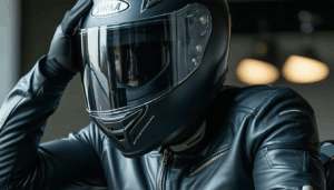 Le passage du permis moto, le choix de la première monture puis l’entrée sur la route font partie des moments les plus inoubliables dans la vie d’un motard. Pourtant, l’enthousiasme du débutant peut vite tourner court si la sécurité et […]