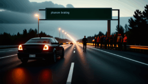 Depuis quelques mois, un phénomène étrange vient perturber le quotidien de nombreux automobilistes français et fait frémir tout le secteur de la sécurité routière. Des conducteurs signalent une multiplication de « freinages fantômes » sur les autoroutes, provoquant parfois des […]