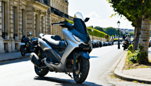 Liberté, simplicité et évolution : le permis moto automatique s’est imposé comme une alternative moderne pour les passionnés de deux-roues cherchant à conjuguer plaisir de conduite et accessibilité. Depuis la refonte de 2020, les candidats disposent d’une formation adaptée, supprimant la […]