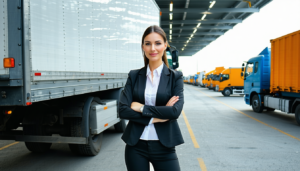 Le permis poids lourd C constitue un atout considérable pour ceux qui souhaitent construire une carrière dans le secteur du transport. Ce diplôme permet de conduire des véhicules de plus de 3,5 tonnes, ouvrant ainsi la porte à de nombreuses […]