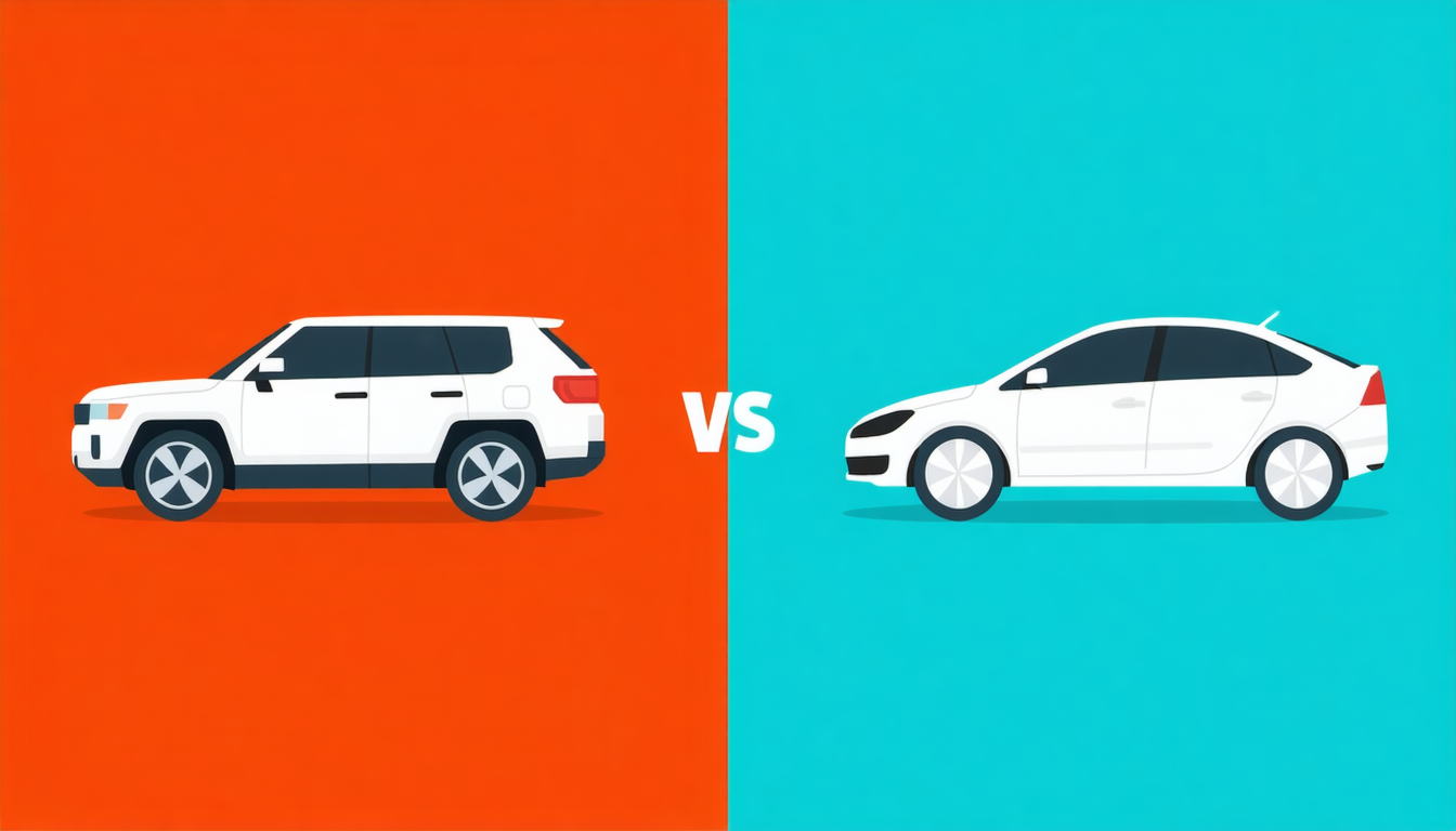 découvrez si le prêt de véhicule est une opportunité gratuite ou un piège à frais. analysez les avantages et les inconvénients de cette pratique, pour faire un choix éclairé avant de bénéficier d'un prêt de voiture.