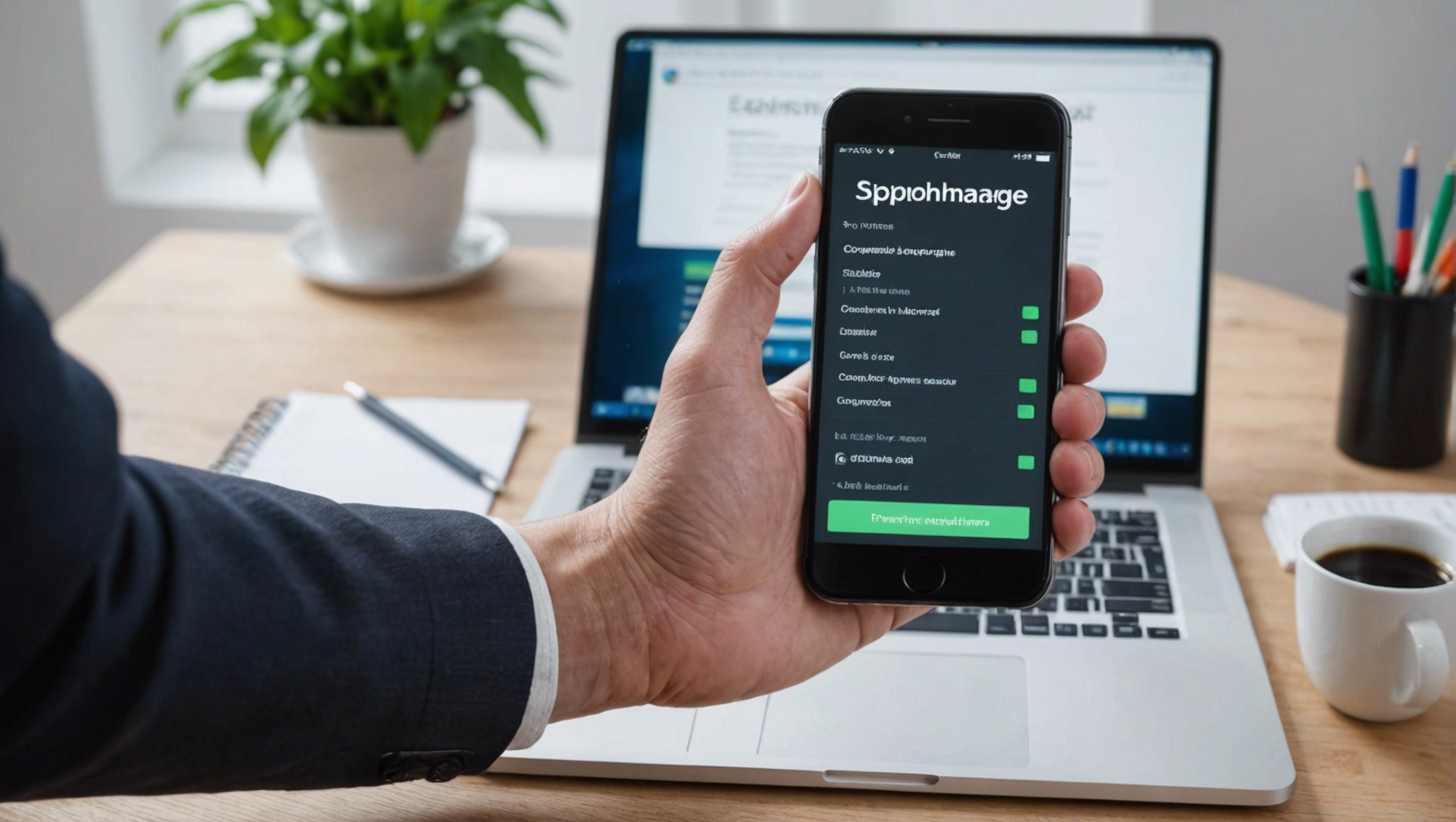 découvrez comment prévenir le siphonnage, une technique de fraude courante, avec nos conseils pratiques et efficaces.
