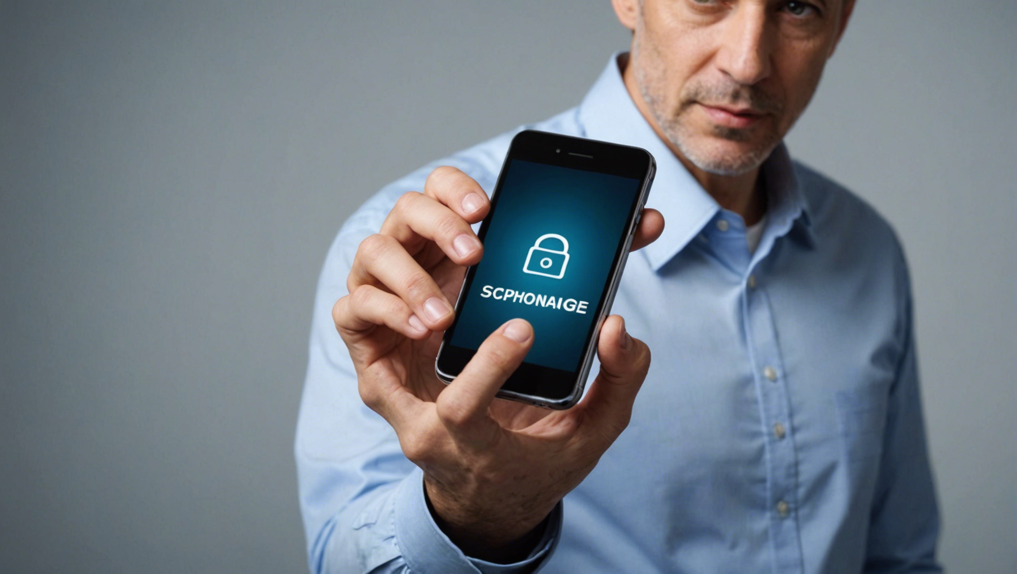 découvrez comment éviter le siphonnage, une technique de fraude courante, et protégez-vous contre ses conséquences néfastes. apprenez les mesures à prendre pour prévenir cette fraude et sécuriser vos informations financières.