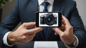 Le siphonnage est une technique de fraude courante qui peut toucher tout type de réservoir, que ce soit dans le domaine de l’automobile, de l’agriculture ou de l’industrie. Il est crucial de connaître les moyens de prévention pour éviter d’être […]