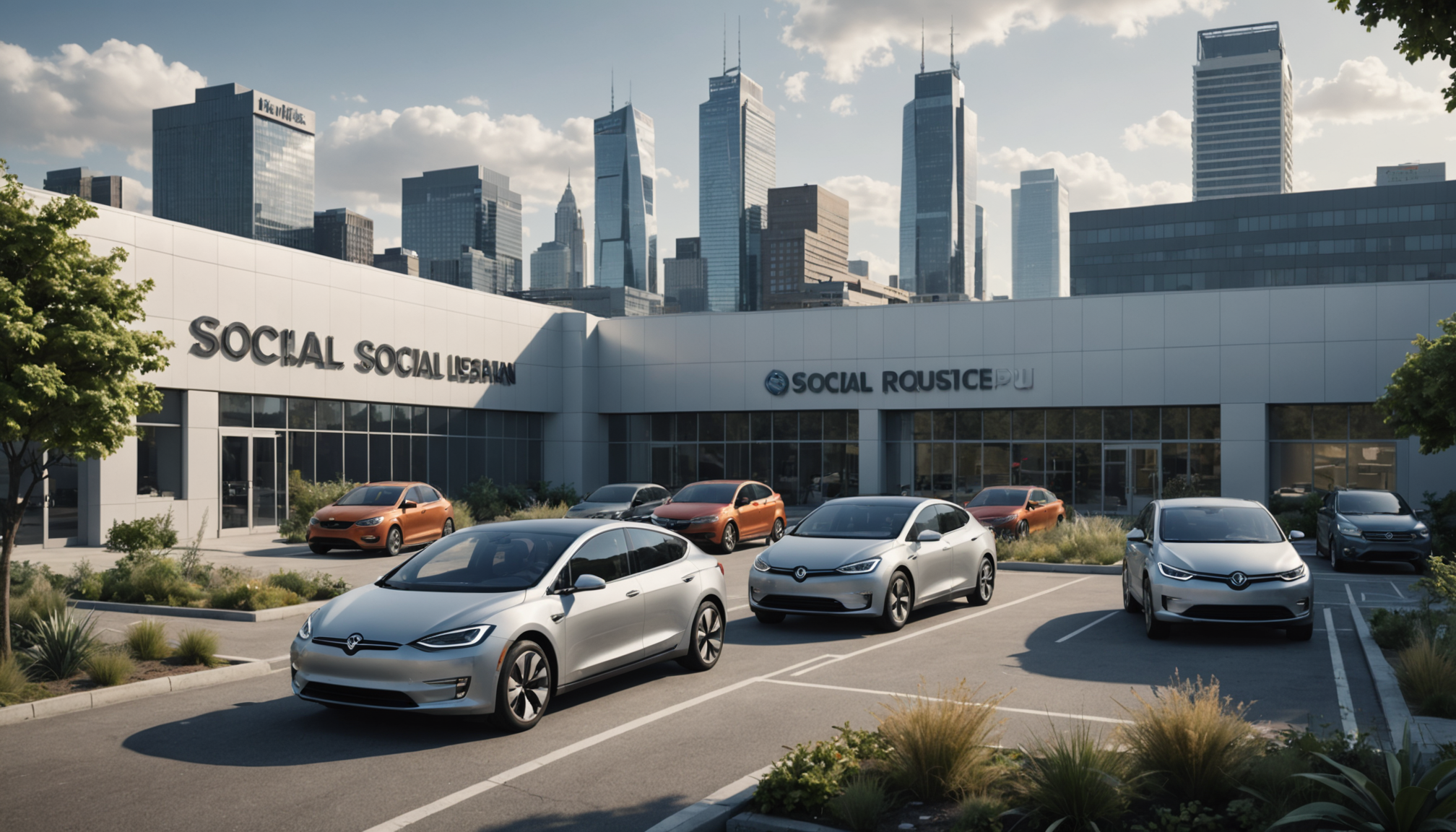 découvrez les récentes évolutions du leasing social en 2025 et les impacts négatifs sur les aides à l'acquisition d'une voiture électrique. une analyse approfondie des enjeux et des conséquences sur l'accès à une mobilité durable.