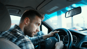 Le contrôle technique, passage obligé pour tous les automobilistes français, ne pardonne pas les négligences. À chaque visite, des milliers de conducteurs se heurtent à la réalité impitoyable de la réglementation et à la perspective d’une contre-visite, parfois coûteuse et […]
