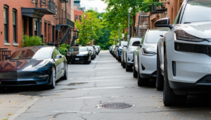 La montée en puissance des SUV a fortement redéfini le paysage automobile actuel. Autrefois réservés à un segment spécifique, ces véhicules ont conquis une large part du marché, représentant désormais près de la moitié des ventes en Europe. Face aux […]