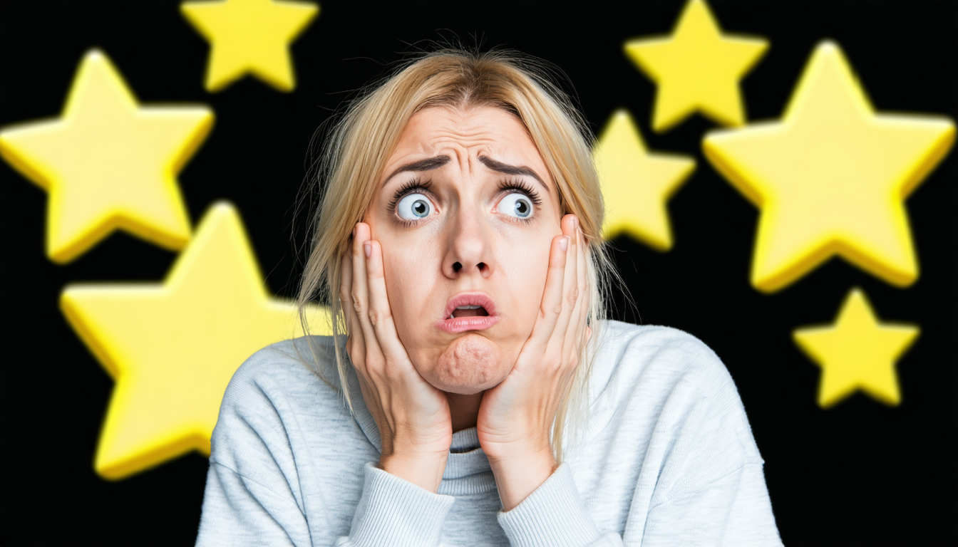 découvrez comment analyser les avis clients en ligne pour prendre des décisions éclairées. notre décryptage vous aide à comprendre les tendances, à identifier les faux avis et à maximiser l'impact des retours d'expérience sur vos choix d'achat.