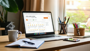 La révolution numérique a transformé la manière dont les consommateurs prennent leurs décisions d’achat. Les avis clients en ligne, qu’ils soient positifs ou négatifs, jouent maintenant un rôle central dans la perception que nous avons des entreprises et de leurs […]