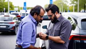 Même avec la montée en puissance de l’électromobilité et l’essor de nouveaux modèles sur le marché, une réalité s’impose : les conducteurs en France confessent que la recharge de leur véhicule électrique reste un vrai casse-tête. Derrière l’affichage conquérant des […]