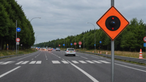 Les feux stop : un élément indispensable à la sécurité sur la route. Découvrez l’importance cruciale de ces feux pour votre sécurité et celle des autres conducteurs. L’importance des feux stop sur les véhicules Chaque jour, sur nos routes, la […]