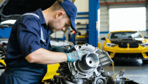À l’heure où la motorisation turbocompressée conquiert tant les citadines que les bolides haut de gamme, la pratique d’une lubrification adaptée sépare les moteurs vigoureux des mécaniques prématurément fatiguées. Optimiser la performance d’un turbo passe immanquablement par des huiles moteur […]