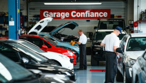 Dans le monde automobile, la recherche d’un garage fiable est un enjeu majeur pour de nombreux conducteurs. Les labels comme ‘Garage Confiance’ se présentent comme des gages de qualité et de sérieux pour les clients à la recherche de services […]