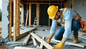 Malfaçons cachées et défauts de construction inquiètent aussi bien les professionnels du bâtiment que les maîtres d’ouvrage particuliers. La montée en gamme de l’immobilier, la diversité des techniques de construction et l’apparition de nouveaux matériaux multiplient les risques d’erreurs invisibles […]