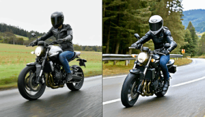 Entre la quête du plaisir brut et la nécessité du confort, le monde des motos monocylindres passionne, divise et intrigue. Souvent plébiscitées pour leur légèreté et leur vivacité, ces machines à un seul piston évoquent à la fois liberté et […]