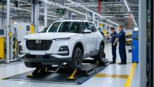 Depuis quelques années, le contrôle technique connaît une véritable révolution, qui se confirme en 2025 avec de nouvelles normes et exigences renforcées. Désormais, les automobilistes comme les motards ne peuvent plus ignorer ce rendez-vous technique crucial, sous peine de sanctions […]